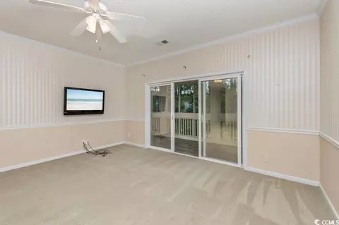 Living - 750 Charter Dr #E7, Longs, SC 29568 photo 5 of 7