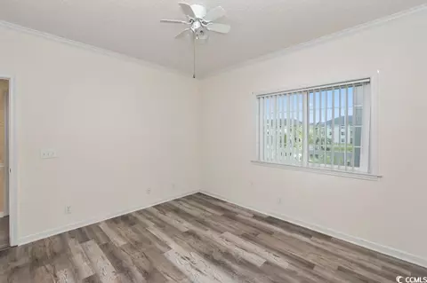 Bedroom - 750 Charter Dr #E7, Longs, SC 29568 photo 3 of 6