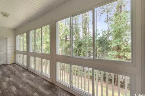 Exterior - 750 Charter Dr #E7, Longs, SC 29568 photo 6 of 7