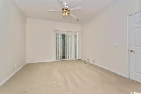 Other - 750 Charter Dr #E7, Longs, SC 29568 photo 7 of 7
