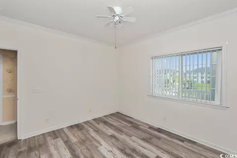 Bedroom - 750 Charter Dr #E7, Longs, SC 29568 photo 2 of 6