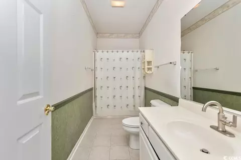 Bath - 750 Charter Dr #E7, Longs, SC 29568 photo 3 of 7