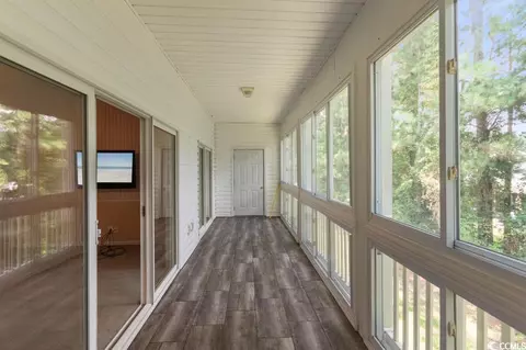 Exterior - 750 Charter Dr #E7, Longs, SC 29568 photo 7 of 7