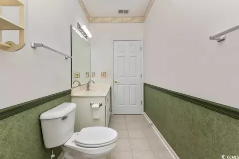 Bath - 750 Charter Dr #E7, Longs, SC 29568 photo 1 of 7