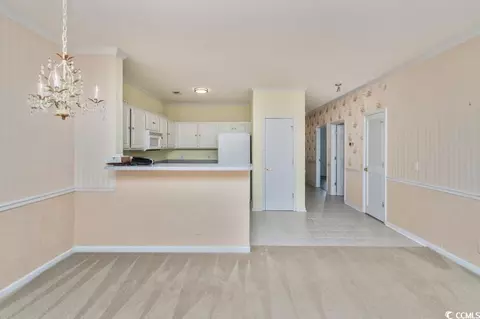 Dining - 750 Charter Dr #E7, Longs, SC 29568 photo 1 of 1