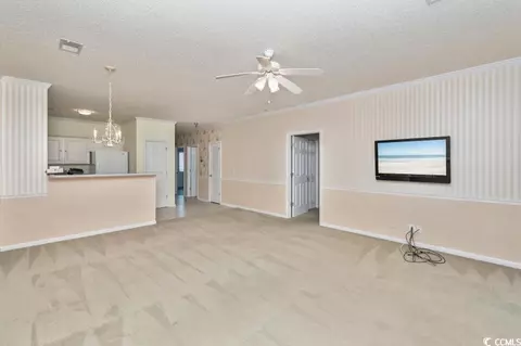Living - 750 Charter Dr #E7, Longs, SC 29568 photo 3 of 7