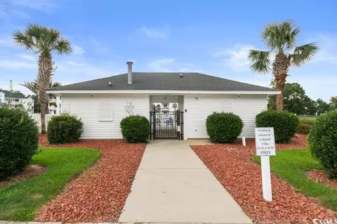 Other - 750 Charter Dr #E7, Longs, SC 29568 photo 1 of 7