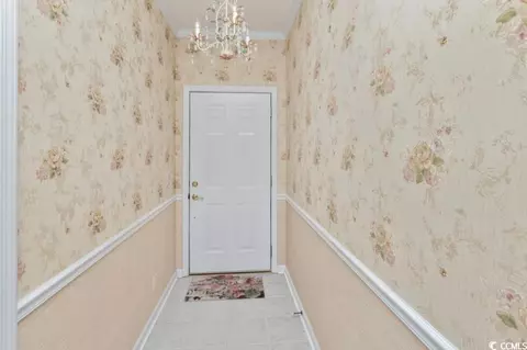 Entry Way - 750 Charter Dr #E7, Longs, SC 29568 photo 1 of 1