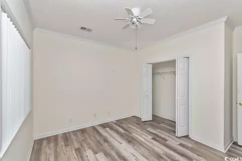 Bedroom - 750 Charter Dr #E7, Longs, SC 29568 photo 1 of 6