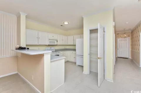 Kitchen - 750 Charter Dr #E7, Longs, SC 29568 photo 1 of 4