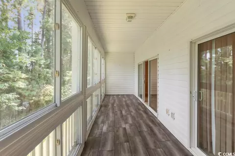 Exterior - 750 Charter Dr #E7, Longs, SC 29568 photo 5 of 7