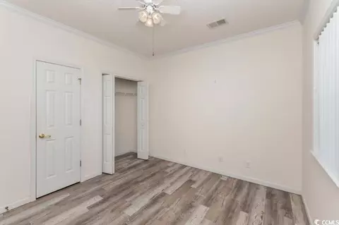 Bedroom - 750 Charter Dr #E7, Longs, SC 29568 photo 5 of 6