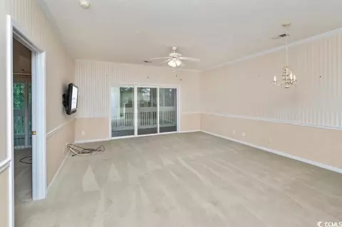 Living - 750 Charter Dr #E7, Longs, SC 29568 photo 2 of 7