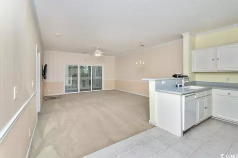 Living - 750 Charter Dr #E7, Longs, SC 29568 photo 1 of 7