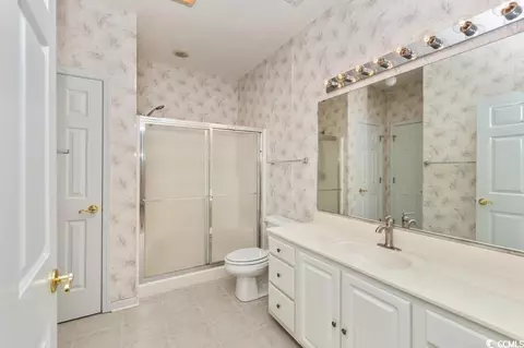 Bath - 750 Charter Dr #E7, Longs, SC 29568 photo 5 of 7