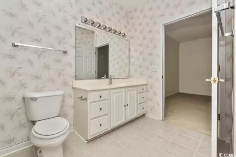 Bath - 750 Charter Dr #E7, Longs, SC 29568 photo 7 of 7