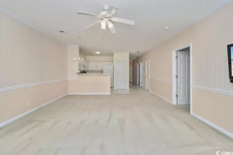 Living - 750 Charter Dr #E7, Longs, SC 29568 photo 4 of 7