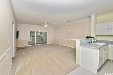 Living - 750 Charter Dr #E7, Longs, SC 29568 photo 7 of 7
