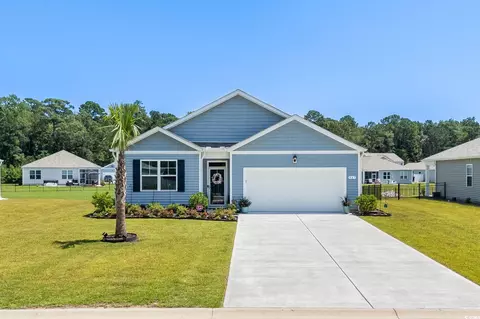 467 Samara Dr, Longs, SC 29568 photo 1