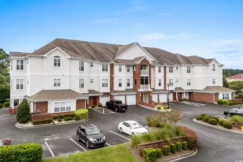 2241 Waterview Dr #214, North Myrtle Beach, SC 29582