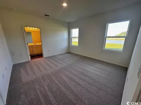 583 Castillo Dr, Loris, SC 29569 photo 7
