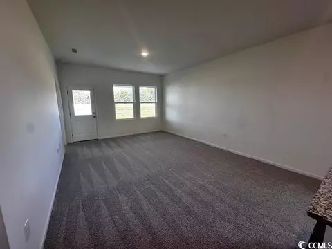 583 Castillo Dr, Loris, SC 29569 photo 8