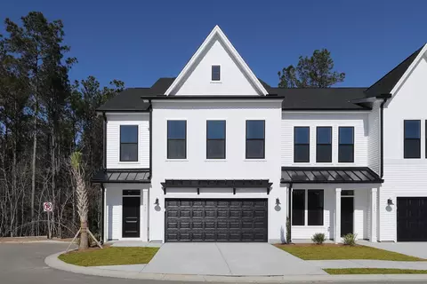 244 Layla Way #201, Murrells Inlet, SC 29576