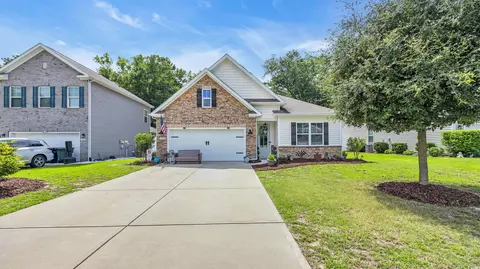 1102 Inlet View Dr, North Myrtle Beach, SC 29582