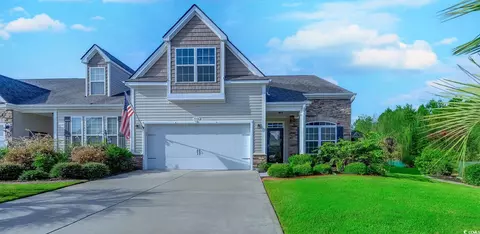 108 Parmelee Dr #E, Murrells Inlet, SC 29576