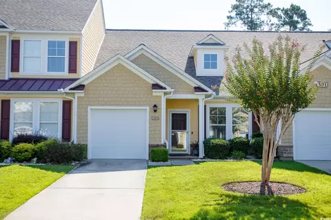 301 River Rock Ln #1003, Murrells Inlet, SC 29576