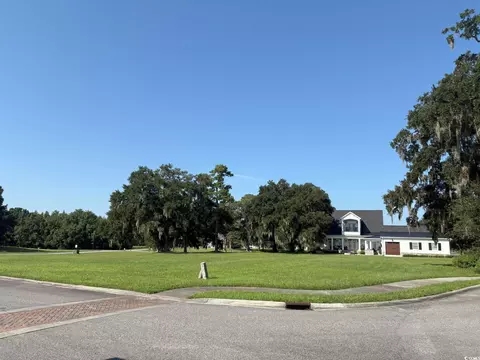 72 Richfield Rd, Georgetown, SC 29440 photo 10
