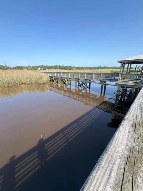 72 Richfield Rd, Georgetown, SC 29440 photo 14