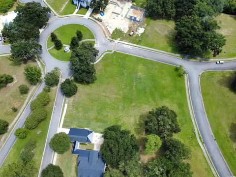 72 Richfield Rd, Georgetown, SC 29440 photo 27