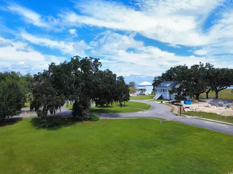 72 Richfield Rd, Georgetown, SC 29440 photo 7