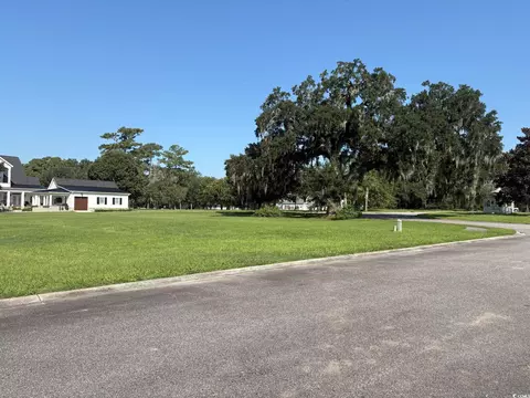 72 Richfield Rd, Georgetown, SC 29440