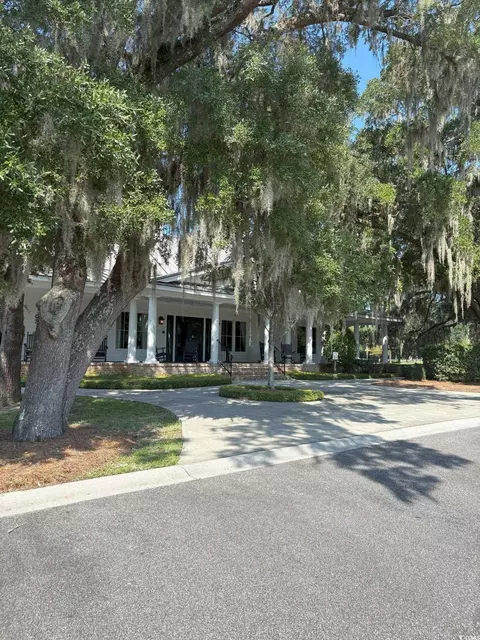 72 Richfield Rd, Georgetown, SC 29440 photo 19