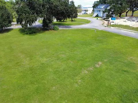 72 Richfield Rd, Georgetown, SC 29440 photo 6