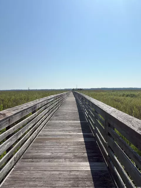 72 Richfield Rd, Georgetown, SC 29440 photo 12