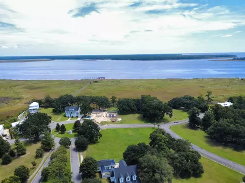 72 Richfield Rd, Georgetown, SC 29440 photo 25