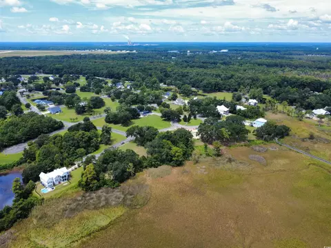 72 Richfield Rd, Georgetown, SC 29440 photo 26