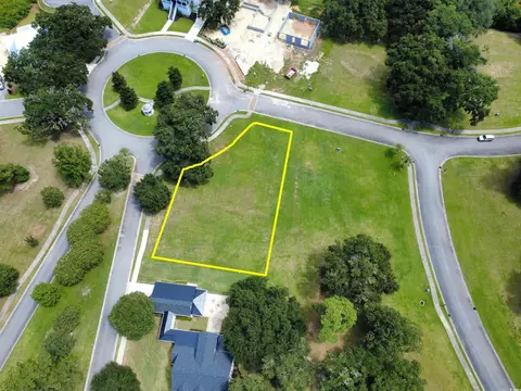 72 Richfield Rd, Georgetown, SC 29440 photo 28