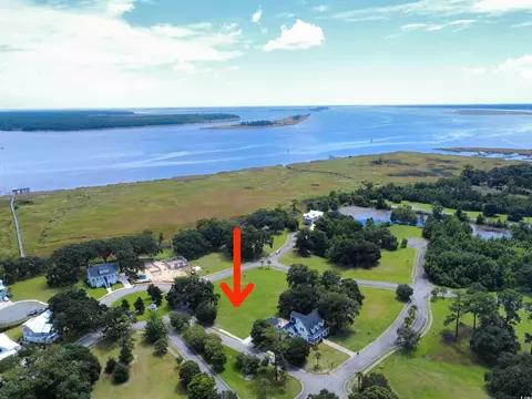 72 Richfield Rd, Georgetown, SC 29440 photo 22