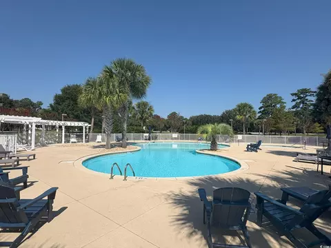 72 Richfield Rd, Georgetown, SC 29440 photo 21