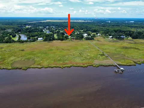 72 Richfield Rd, Georgetown, SC 29440 photo 24