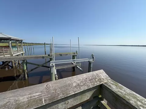 72 Richfield Rd, Georgetown, SC 29440 photo 13