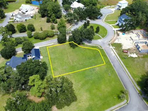72 Richfield Rd, Georgetown, SC 29440 photo 2