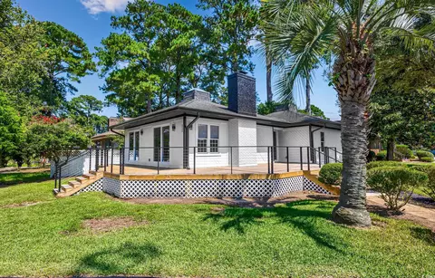 3500 Shipyard Rd, Myrtle Beach, SC 29577
