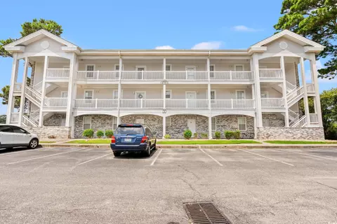 4793 Wild Iris Dr #203, Myrtle Beach, SC 29577