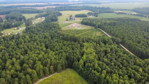 lot10 Tooge Hayes Rd, Mullins, SC 29574