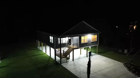 1045 Caines Landing Rd, Conway, SC 29526